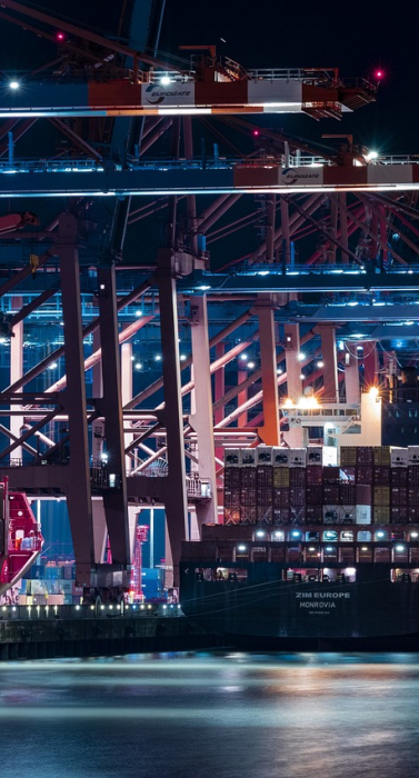 hamburg-6849995_1280