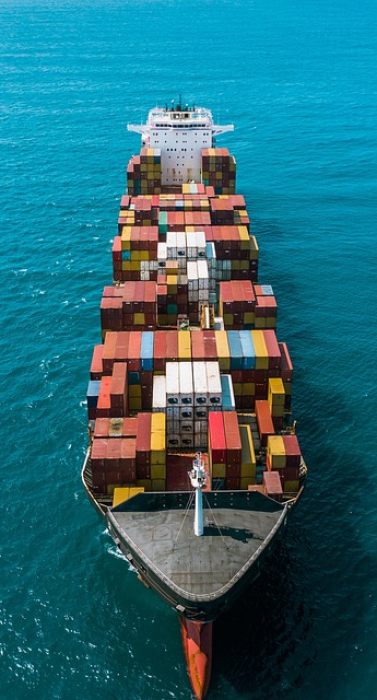 ship-4490852_640