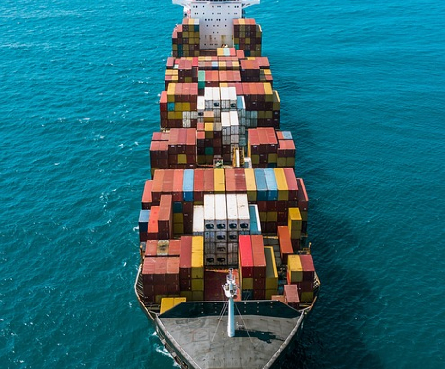 ship-4490852_640